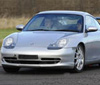 porsche driving days